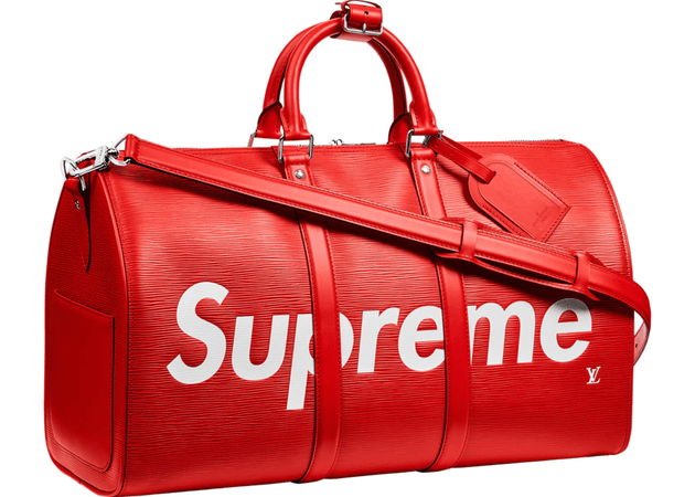 lv suitcase png - Google Search