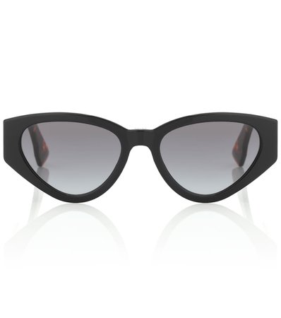 Diorspirit2 - Dior Sunglasses