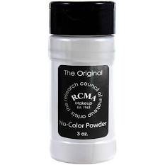mac translucent powder - Google Search