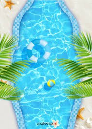 wallpaper pool party background - Google Search