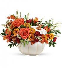 fall flower png - Google Search