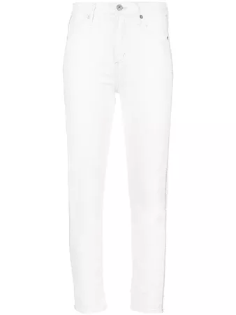 Citizens Of Humanity slim-fit Jeans - Farfetch