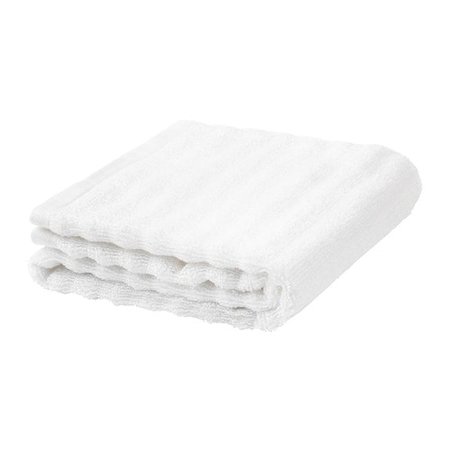 FLODALEN Hand towel - IKEA
