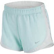 Nike Women's Dry 3'' Tempo Running Shorts | DICK'S Sporting Goods