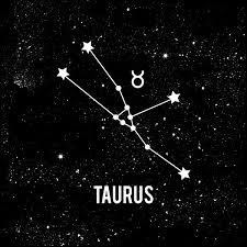 Taurus constellation - Google Search