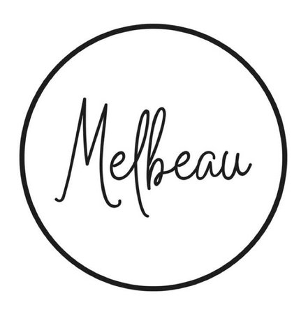 Melbeau
