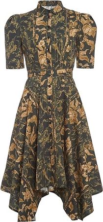 GaryGraham422 Women's Amanda Dress at Amazon Women’s Clothing store