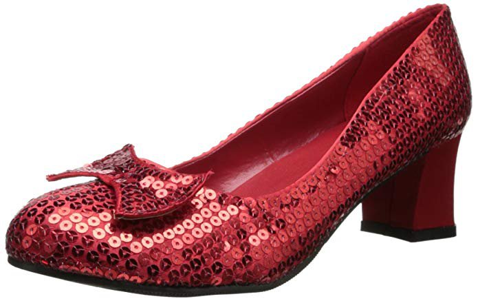 Amazon.com | Ellie Shoes Women's 203-Judy Dress Sandal | Pumps