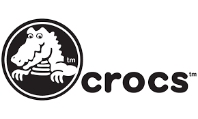 crocs logo - Google Search