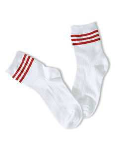 socks png