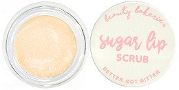 Beauty Bakerie Sugar Lip Scrub | Ulta Beauty