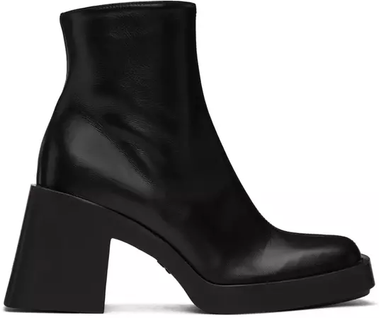 justine-clenquet-black-milla-boots.jpg (865×728)