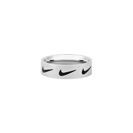 Nike ring