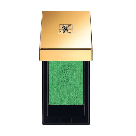 YSL Couture Mono Orient 09 | Yves Saint Laurent | Import Parfumerie