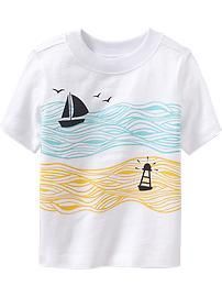 | Boys graphic tee, tee, Kids outfits