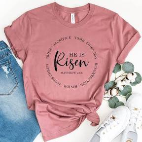 easter shirts - Google Search