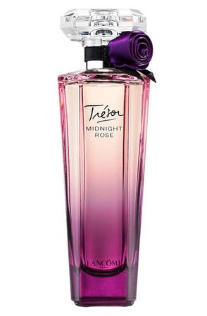 Lancôme Trésor Midnight Rose Eau de Parfum | Nordstrom