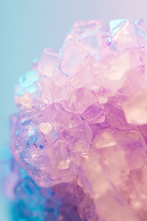 soft purple pink and purple aesthetic - Google Search