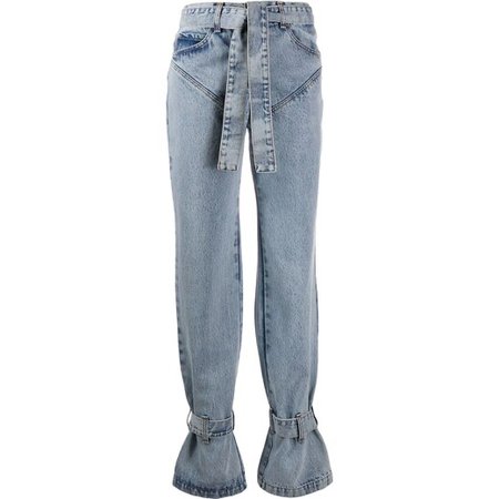 jeans almaz