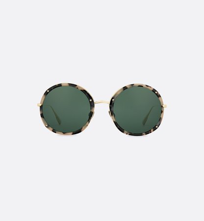 DiorHypnotic1 sunglasses - Accessories - Women's Fashion | DIOR
