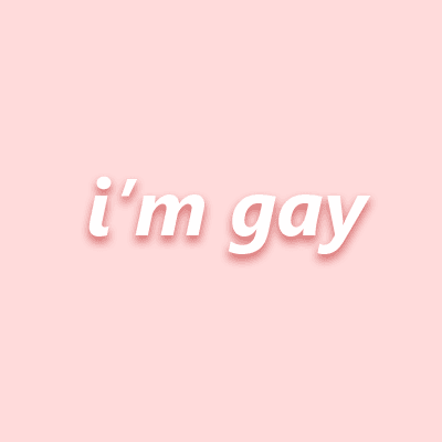 pink gay tumblr - Pesquisa Google