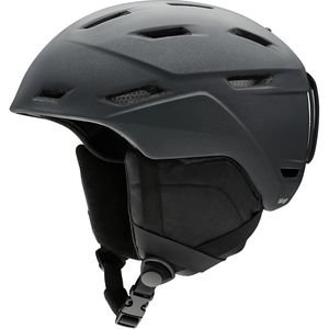 Ski Helmets & Goggles | Backcountry.com