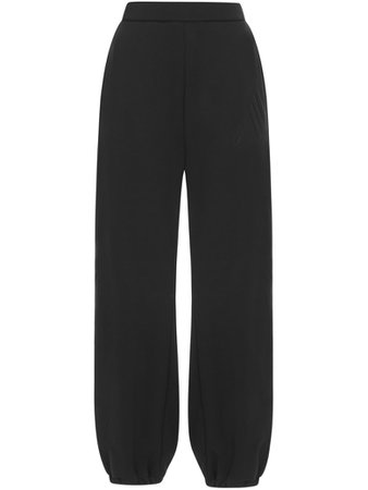 The Attico Carter Trousers | italist, ALWAYS LIKE A SALE