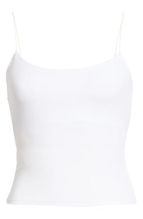 Leith Sexy Camisole | Nordstrom