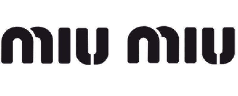 mini miu logo