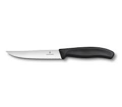 steak knife - Google Search