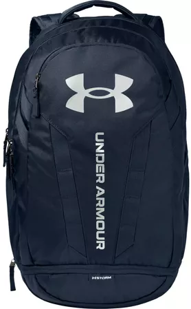 Under Armour Hustle 5.0 Backpack | DICK'S Sporting Goods