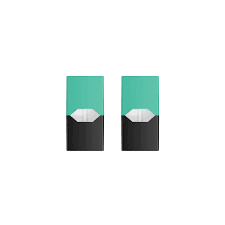 mint juul pods - Google Search