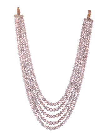 purple-pearl-multi-strand-necklace-for-women-28rpg54-29-500x500.png (340×428)