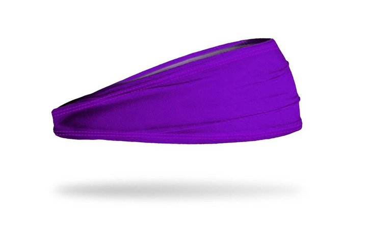 purpleheadband_2048x.jpg (1024×640)