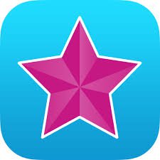 edit apps video star - Google Search