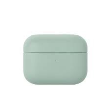 sage airpods case - Google Search