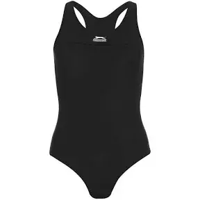 swimming costume - Google Search