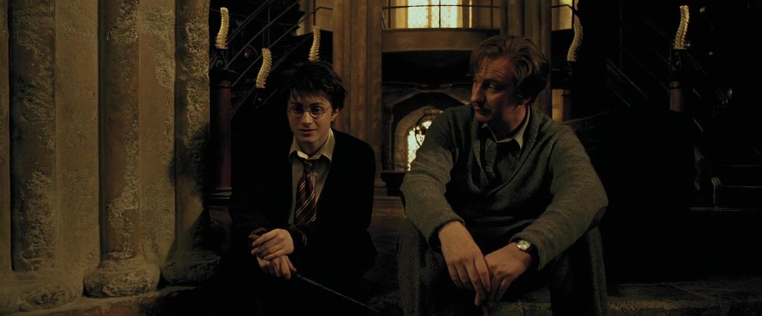 2004 - Harry Potter and the Prisoner of Azkaban - 073