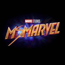 ms. marvel tv show - Google Search