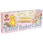 Little Debbie Cakes- Easter Basket Yellow 10.00 ct Key Food