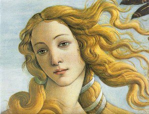 Botticelli’s Birth of Venus – ItalianRenaissance.org