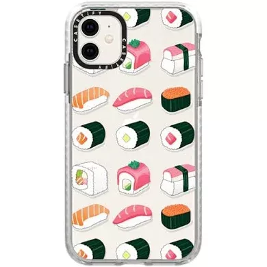 iphone 11 case - Google Search
