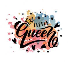 queen icon badge -elizabeth - Google Search