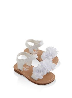 Baby Shoes | Everyday Low Prices | Rainbow