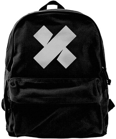 sam and colby backpack - Google Search