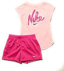 girl nike outfits - Google Search