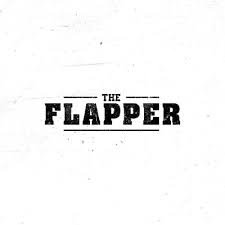 word flapper - Google Search