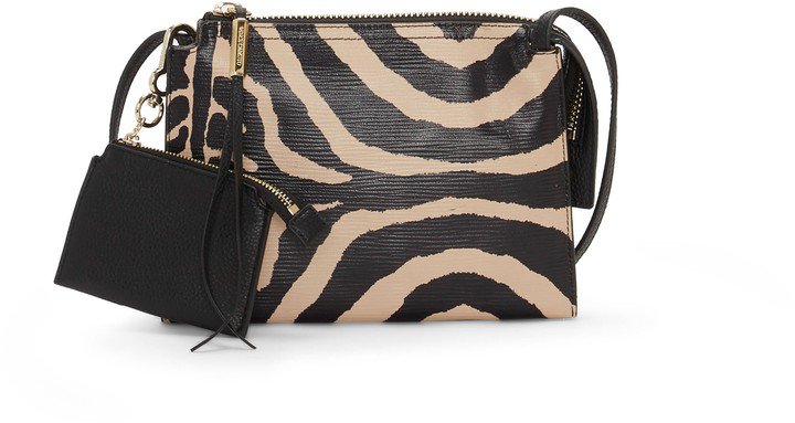 Erica Crossbody Bag - Excluded From Promotion