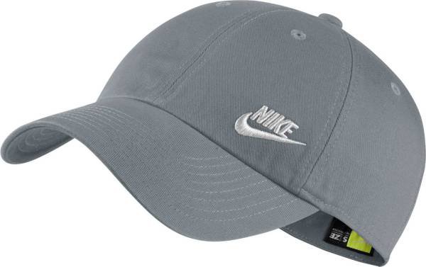 Nike Women's Sportswear Heritage86 Hat | DICK'S Sporting Goods