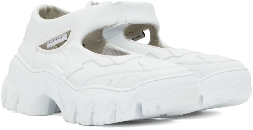 rombaut-white-boccaccio-ii-ibiza-sandals